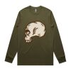 AS Colour -  Men's Staple L/S Tee  Thumbnail