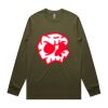 AS Colour -  Men's Staple L/S Tee  Thumbnail