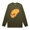 AS Colour -  Men's Staple L/S Tee  Thumbnail
