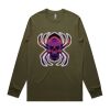 AS Colour -  Men's Staple L/S Tee  Thumbnail