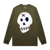 AS Colour -  Men's Staple L/S Tee  Thumbnail