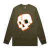 AS Colour -  Men's Staple L/S Tee  Thumbnail