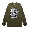 AS Colour -  Men's Staple L/S Tee  Thumbnail