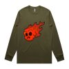 AS Colour -  Men's Staple L/S Tee  Thumbnail