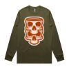 AS Colour -  Men's Staple L/S Tee  Thumbnail