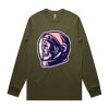 AS Colour -  Men's Staple L/S Tee  Thumbnail