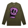 AS Colour -  Men's Staple L/S Tee  Thumbnail