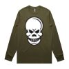 AS Colour -  Men's Staple L/S Tee  Thumbnail
