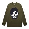 AS Colour -  Men's Staple L/S Tee  Thumbnail
