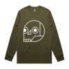 AS Colour -  Men's Staple L/S Tee  Thumbnail