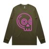 AS Colour -  Men's Staple L/S Tee  Thumbnail