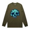 AS Colour -  Men's Staple L/S Tee  Thumbnail