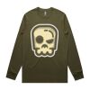AS Colour -  Men's Staple L/S Tee  Thumbnail