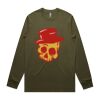 AS Colour -  Men's Staple L/S Tee  Thumbnail