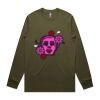 AS Colour -  Men's Staple L/S Tee  Thumbnail