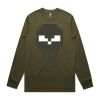 AS Colour -  Men's Staple L/S Tee  Thumbnail
