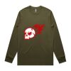 AS Colour -  Men's Staple L/S Tee  Thumbnail