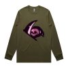 AS Colour -  Men's Staple L/S Tee  Thumbnail