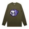 AS Colour -  Men's Staple L/S Tee  Thumbnail
