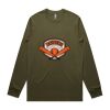 AS Colour -  Men's Staple L/S Tee  Thumbnail