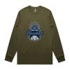 AS Colour -  Men's Staple L/S Tee  Thumbnail