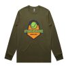 AS Colour -  Men's Staple L/S Tee  Thumbnail