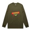 AS Colour -  Men's Staple L/S Tee  Thumbnail