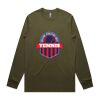 AS Colour -  Men's Staple L/S Tee  Thumbnail