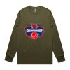 AS Colour -  Men's Staple L/S Tee  Thumbnail