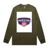 AS Colour -  Men's Staple L/S Tee  Thumbnail