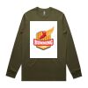 AS Colour -  Men's Staple L/S Tee  Thumbnail