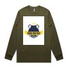 AS Colour -  Men's Staple L/S Tee  Thumbnail