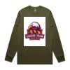 AS Colour -  Men's Staple L/S Tee  Thumbnail