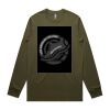AS Colour -  Men's Staple L/S Tee  Thumbnail