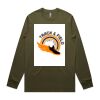 AS Colour -  Men's Staple L/S Tee  Thumbnail