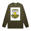 AS Colour -  Men's Staple L/S Tee  Thumbnail