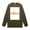 AS Colour -  Men's Staple L/S Tee  Thumbnail
