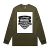 AS Colour -  Men's Staple L/S Tee  Thumbnail