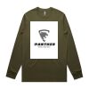AS Colour -  Men's Staple L/S Tee  Thumbnail