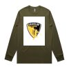 AS Colour -  Men's Staple L/S Tee  Thumbnail