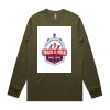 AS Colour -  Men's Staple L/S Tee  Thumbnail