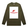 AS Colour -  Men's Staple L/S Tee  Thumbnail
