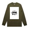 AS Colour -  Men's Staple L/S Tee  Thumbnail
