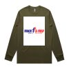 AS Colour -  Men's Staple L/S Tee  Thumbnail