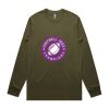 AS Colour -  Men's Staple L/S Tee  Thumbnail