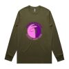 AS Colour -  Men's Staple L/S Tee  Thumbnail