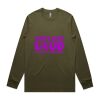 AS Colour -  Men's Staple L/S Tee  Thumbnail