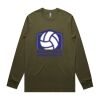 AS Colour -  Men's Staple L/S Tee  Thumbnail