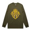 AS Colour -  Men's Staple L/S Tee  Thumbnail