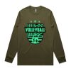 AS Colour -  Men's Staple L/S Tee  Thumbnail